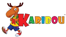 Karibou